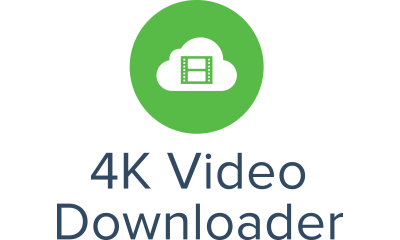 Video Downloader