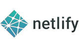 Netlify